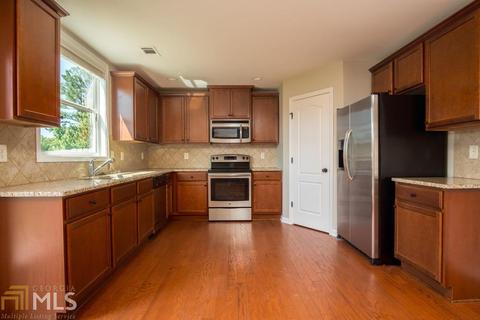 4302 Suwanee Mill Dr, Buford, GA 30518 photo 15