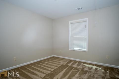 4302 Suwanee Mill Dr, Buford, GA 30518 photo 20