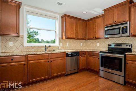 4302 Suwanee Mill Dr, Buford, GA 30518 photo 17