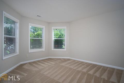 4302 Suwanee Mill Dr, Buford, GA 30518 photo 7