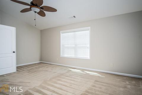 4302 Suwanee Mill Dr, Buford, GA 30518 photo 27