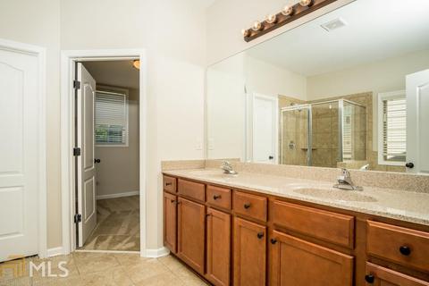 4302 Suwanee Mill Dr, Buford, GA 30518 photo 28