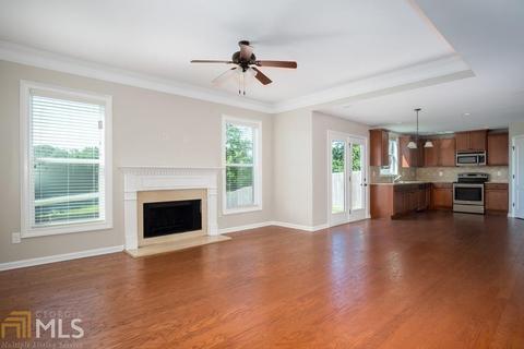4302 Suwanee Mill Dr, Buford, GA 30518 photo 10