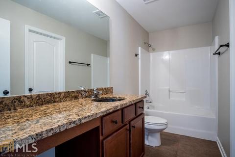 4302 Suwanee Mill Dr, Buford, GA 30518 photo 8