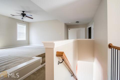 4302 Suwanee Mill Dr, Buford, GA 30518 photo 21