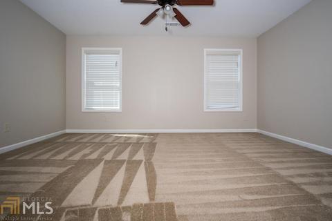 4302 Suwanee Mill Dr, Buford, GA 30518 photo 23