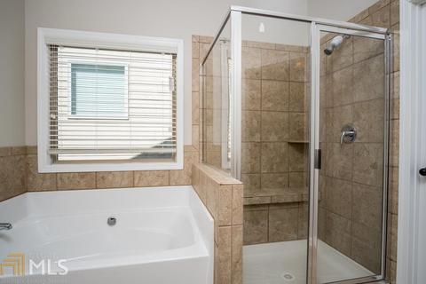 4302 Suwanee Mill Dr, Buford, GA 30518 photo 29