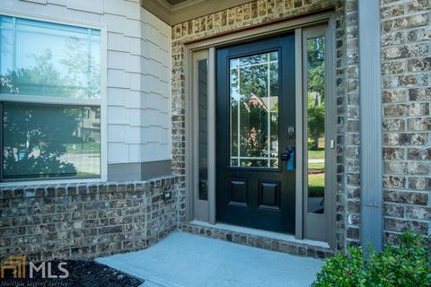 4302 Suwanee Mill Dr, Buford, GA 30518 photo 4
