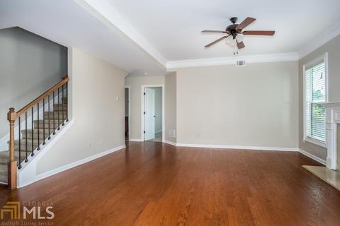 4302 Suwanee Mill Dr, Buford, GA 30518 photo 13