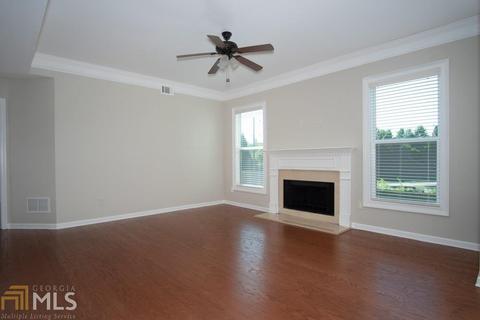 4302 Suwanee Mill Dr, Buford, GA 30518 photo 12