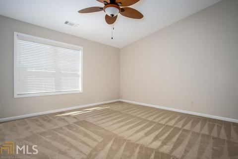 4302 Suwanee Mill Dr, Buford, GA 30518 photo 26