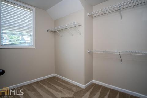 4302 Suwanee Mill Dr, Buford, GA 30518 photo 30