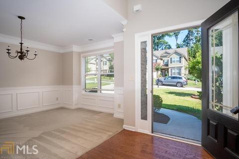 4302 Suwanee Mill Dr, Buford, GA 30518 photo 5
