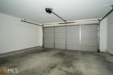 4302 Suwanee Mill Dr, Buford, GA 30518 photo 32
