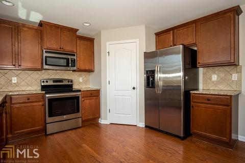 4302 Suwanee Mill Dr, Buford, GA 30518 photo 16