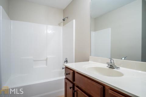4302 Suwanee Mill Dr, Buford, GA 30518 photo 19