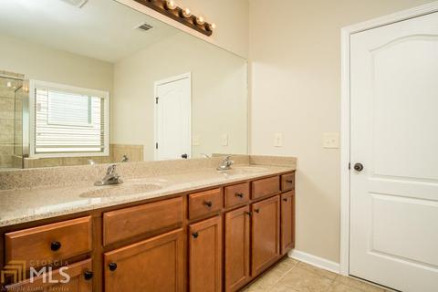4302 Suwanee Mill Dr, Buford, GA 30518 photo 31