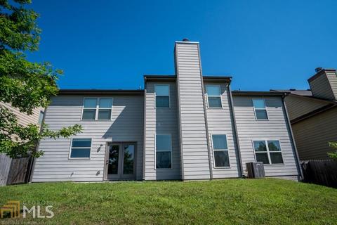 4302 Suwanee Mill Dr, Buford, GA 30518 photo 33