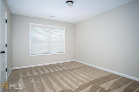 4302 Suwanee Mill Dr, Buford, GA 30518 photo 24