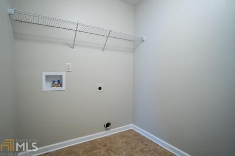 4302 Suwanee Mill Dr, Buford, GA 30518 photo 25