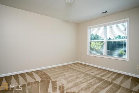 4302 Suwanee Mill Dr, Buford, GA 30518 photo 9