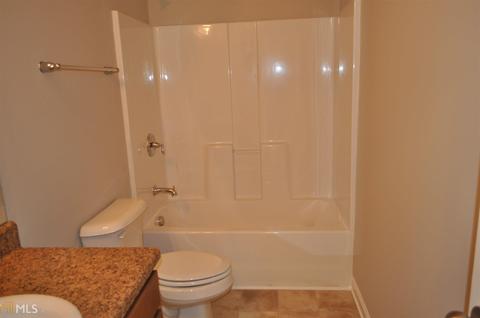 64 Flat Creek Dr, Lagrange, GA 30241 photo 10