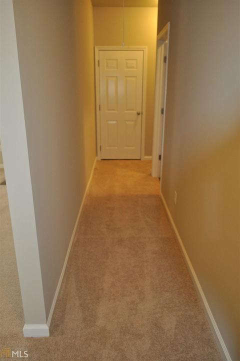 64 Flat Creek Dr, Lagrange, GA 30241 photo 18