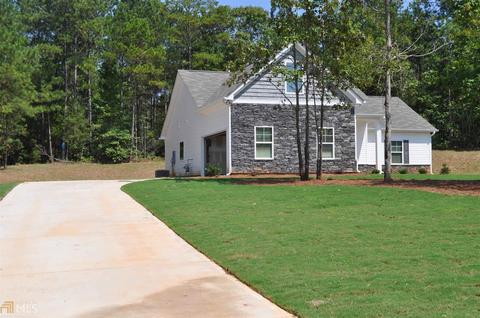 64 Flat Creek Dr, Lagrange, GA 30241 photo 2