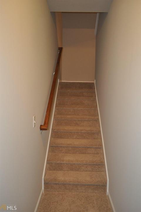 64 Flat Creek Dr, Lagrange, GA 30241 photo 19