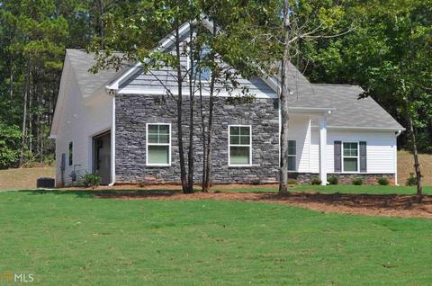 64 Flat Creek Dr, Lagrange, GA 30241 photo 1