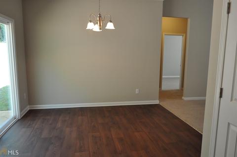 64 Flat Creek Dr, Lagrange, GA 30241 photo 8