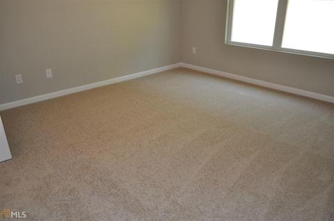 64 Flat Creek Dr, Lagrange, GA 30241 photo 13
