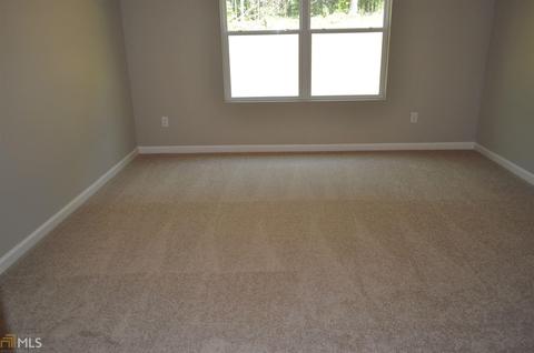 64 Flat Creek Dr, Lagrange, GA 30241 photo 14