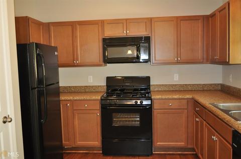 64 Flat Creek Dr, Lagrange, GA 30241 photo 6