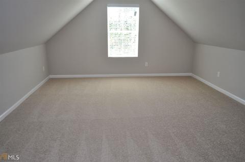 64 Flat Creek Dr, Lagrange, GA 30241 photo 20