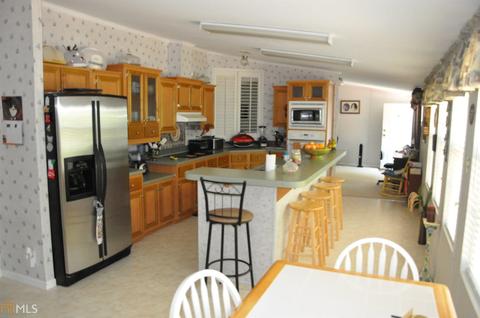 300 White Oak Ln, Jackson, GA 30233 photo 11
