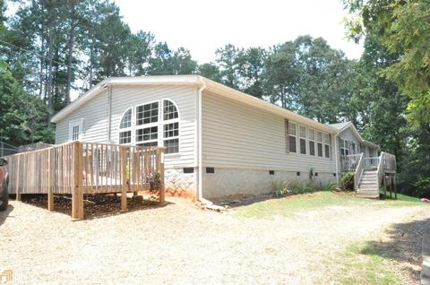 300 White Oak Ln, Jackson, GA 30233 photo 2