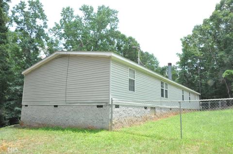 300 White Oak Ln, Jackson, GA 30233 photo 4