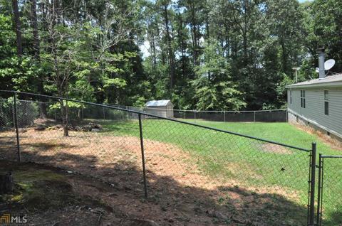 300 White Oak Ln, Jackson, GA 30233 photo 6