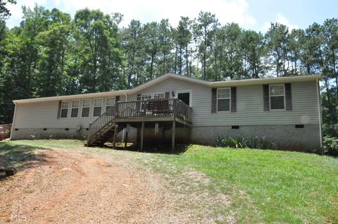300 White Oak Ln, Jackson, GA 30233 photo 1