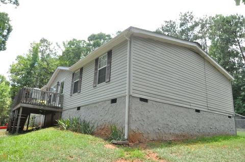 300 White Oak Ln, Jackson, GA 30233 photo 3