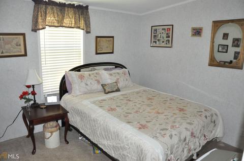 300 White Oak Ln, Jackson, GA 30233 photo 30