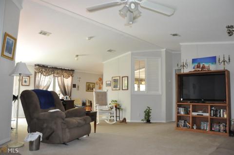 300 White Oak Ln, Jackson, GA 30233 photo 9