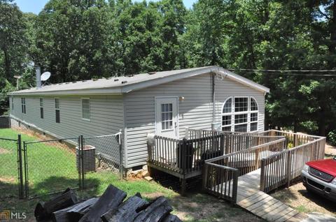 300 White Oak Ln, Jackson, GA 30233 photo 5