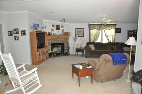 300 White Oak Ln, Jackson, GA 30233 photo 7