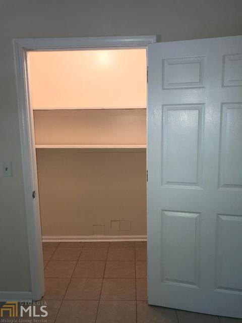 504 Mitchell Rd, Forsyth, GA 31029 photo 5
