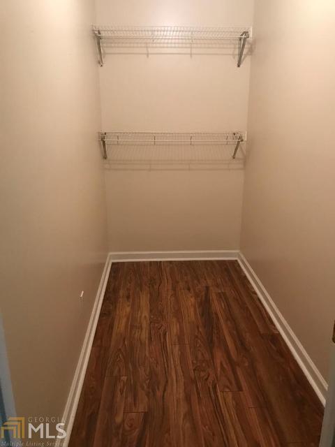 504 Mitchell Rd, Forsyth, GA 31029 photo 8