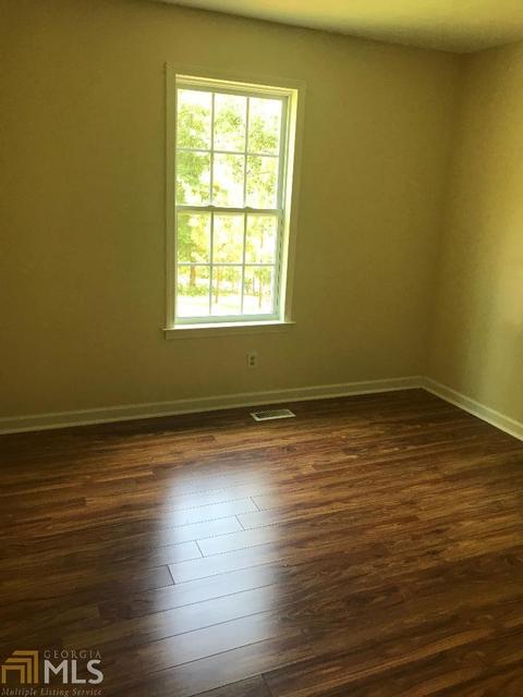 504 Mitchell Rd, Forsyth, GA 31029 photo 9