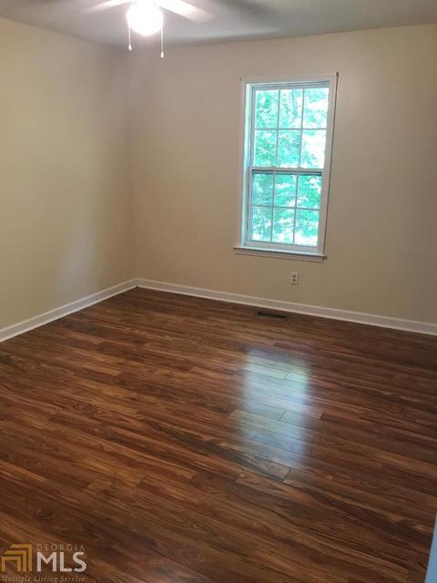 504 Mitchell Rd, Forsyth, GA 31029 photo 7