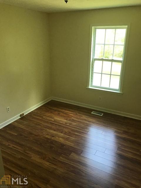 504 Mitchell Rd, Forsyth, GA 31029 photo 10